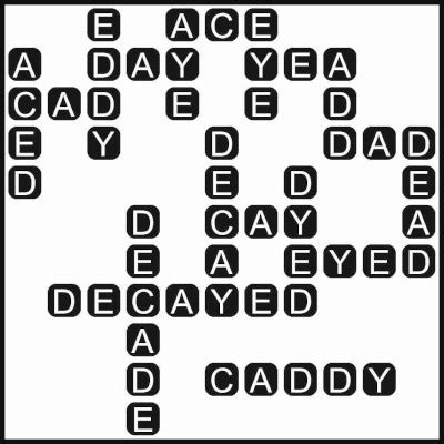 wordscapes 4184|Iba pa.